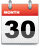 grimmy comic strip archives calendar