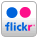 flickr